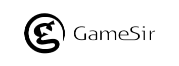 gamesirpag