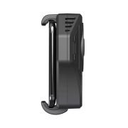 Ventilador para Teléfono Memo DL01