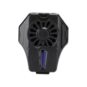 Ventilador para Teléfono Memo DL01